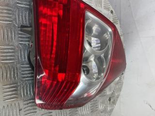 фонарь задний правый Honda Jazz 1 поколение 2002, МКПП, хетчбэк 5 дв.