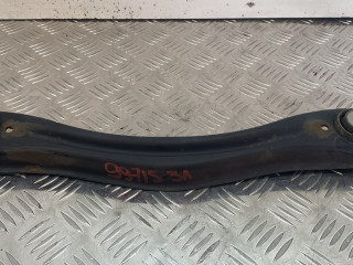 рычаг задний левый Mercedes-Benz GL-Класс X164 X164.822 2006, 3.0 л., дизель, АКПП, внедорожник 5 дв.