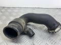 патрубок интеркулера Audi A4 B7 2006, 1.8 л., BFB, бензин, МКПП, универсал, 8E0145832S - фото №5