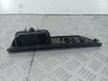 ручка внутренняя передняя правая Renault Laguna 1 поколение (1993 - 1998), 7700417094, 77001699604 - фото №5