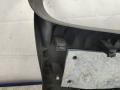обшивка крышки багажника Volkswagen Golf 5 поколение 2007, 1.4 л., CAXA, бензин, 6МКПП, серый, универсал, передний привод, 1K9867605 - фото №7