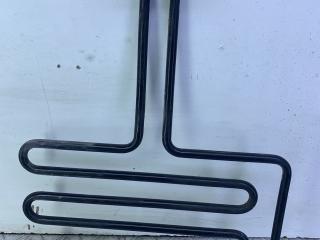 радиатор гидроусилителя BMW 5 серия E39 (1995 - 2000), 32411418190