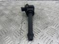 катушка зажигания Nissan Micra 2 поколение (K11) (1992 - 2003), 1220703023, 0221504017, 224481E700 - фото №2