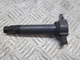 катушка зажигания Mitsubishi Lancer 10 поколение (2007 - 2010), 1.8 л., бензин, FK0320