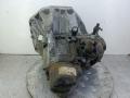 КПП механическая (МКПП) Renault Clio 3 поколение (2005 - 2009), 8200166684, 8200448635, 8200166682, 8200284803, DCI, CEJXQK4, JXQ - фото №3