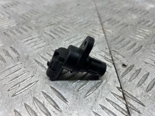 датчик распредвала Mercedes-Benz C-Класс W203/S203/CL203 [рестайлинг] W203.054 2005, 3.0 л., M 272.940, бензин, АКПП, темно синий, седан, задний привод, 0232103050, A0041539628