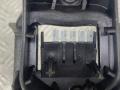 панель заднего фонаря Opel Corsa C F08 2001, 1.0 л., Z 10 XE, бензин, МКПП, черный, хетчбэк 3 дв., передний привод - фото №6
