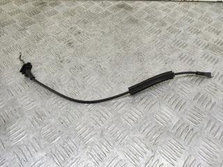 трос двери Opel Vectra C 2002, 1.8 л., Z 18 XE, бензин, МКПП, серый, седан, передний привод, 24447391