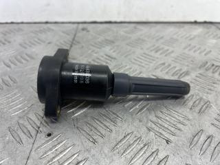 катушка зажигания Jaguar XJ 2 поколение [рестайлинг] X350 1996, 4.0 л., бензин, АКПП, седан, задний привод, 42533, 44430036, 6029008