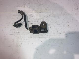 датчик абсолютного давления Ford Focus 2 поколение (2004 - 2008), бензин, 0261230044, 1S7A9F479AB