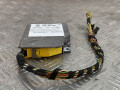 блок AirBag Volkswagen Passat B5 (1996 - 2001), 6Q0909605 - фото №2