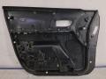 обшивка двери передняя правая Mazda 5 1 поколение [рестайлинг] CR (2007 - 2010), 2.0 л., бензин, МКПП, серый, минивэн, передний привод, CC3068420A02 - фото №6