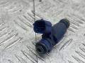 форсунка Nissan Micra 2 поколение (K11) (1992 - 2003), 0280155942 - фото №6
