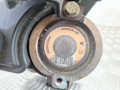 насос гидроусилителя руля Peugeot 206 1 поколение 2002, 2.0 л., RFN (EW10J4), бензин, МКПП, серебро, кабриолет, передний привод, 9636426280, 26079884, 26082230QB, 9637058480 - фото №8