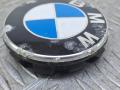колпачок литого диска BMW 5 серия E12 (1972 - 1976), 678353603 - фото №5