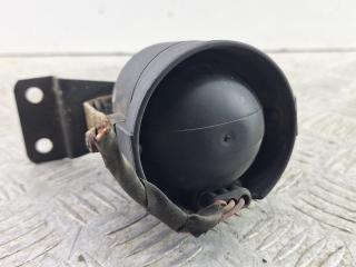 сирена (гонг) Volkswagen Crafter 1 поколение [рестайлинг] (2011 - 2016), 2.0 л., CKTC, дизель, МКПП, желтый, микроавтобус, задний привод, A0028205326