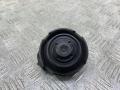 пробка топливного бака Volkswagen Golf 4 поколение (1997 - 2006), 1J0201553T - фото №3