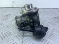 клапан EGR Volkswagen Passat B5 2000, 1.9 л., дизель, седан, 038131501G, 038129637 - фото №2