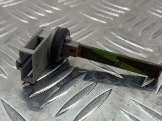 датчик температуры Mercedes-Benz GL-Класс X164 X164.822 2006, 3.0 л., дизель, АКПП, внедорожник 5 дв., 1910062127, 784308A, A1638300272