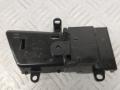 ручка внутренняя задняя левая Subaru Outback 3 поколение 2006, 2.0 л., EE20Z, дизель, МКПП, серый, универсал, полный привод - фото №2
