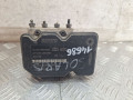 блок ABS Hyundai Solaris 1 поколение 2012, BE6000H701, H72AAC1B1220908, FPAMCI1418C0908 - фото №5