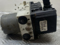 блок ABS Alfa Romeo 156 1 поколение 2002, 2.0 л., 937 A1.000, бензин, МКПП, черный, универсал, передний привод, 0265225193, 0265950086, 46840337 - фото №6