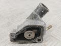 корпус термостата Opel Zafira 1 поколение (A) [рестайлинг] (2003 - 2006), 1.8 л., Z 18 XE, бензин, 24456401 - фото №5