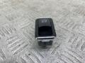 кнопка стеклоподъемника двери задней правой Mercedes-Benz C-Класс W204/S204 2007, 1.8 л., M 271.950, бензин, АКПП, серебро, седан, задний привод, A2048707358 - фото №2
