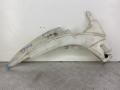 бачок омывателя Ford Focus 1 поколение [рестайлинг] (2001 - 2005), XS4117618CH, XS4117618BH, XS4113K163AH, XS4113K163BH - фото №4