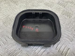 крышка фары Volkswagen Lupo 1 поколение (1998 - 2005), 1.4 л., AMF, дизель, розовый, хетчбэк 3 дв., передний привод, 38110749