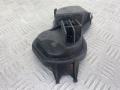 крышка фары Renault Vel Satis 1 поколение 2002, 3.0 л., P9X 701, дизель, АКПП, голубой, хетчбэк 5 дв., передний привод - фото №4