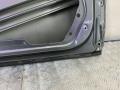 дверь передняя левая Mercedes-Benz E-Класс W213/S213/C238/A238 (2016 - 2020), 2.0 л., OM 654.920, дизель, АКПП, серый, седан, задний привод - фото №12
