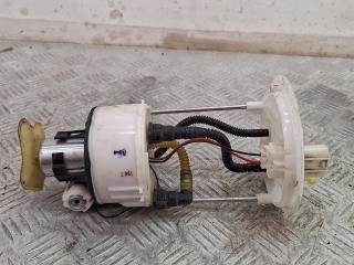 насос топливный Hyundai Santa Fe 2 поколение [рестайлинг] (2010 - 2012), 23110200