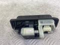 кнопка открытия багажника Mercedes-Benz E-Класс W213/S213/C238/A238 (2016 - 2020), 2.0 л., OM 654.920, дизель, АКПП, серый, седан, задний привод, A0997501600 - фото №5