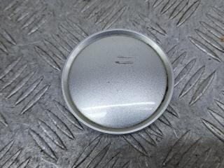 колпачок литого диска Mercedes-Benz