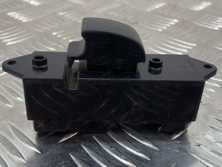 кнопка стеклоподъемника двери передней правой Mitsubishi Lancer 10 поколение 2010, 8608A066, C8D-D609M