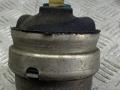 подушка крепления двигателя Audi A4 B7 2006, 1.8 л., BFB, бензин, МКПП, универсал, 8E0199379AD - фото №5