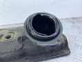 клапанная крышка Audi A6 4B/C5 (1997 - 2001), 059103469G - фото №4