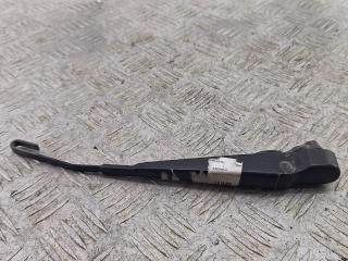 щеткодержатель задний Ford Focus 1 поколение (1998 - 2001), универсал, XS41N17406AA