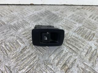 кнопка стеклоподъемника двери задней правой BMW 3 серия E90/E91/E92/E93 (2004 - 2010), 6935534