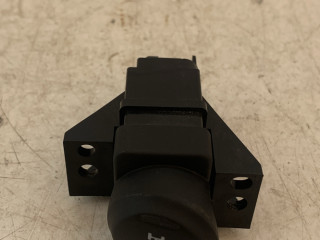 переключатель полного привода Honda Pilot 2 поколение [рестайлинг] 2012, A1425, M30935