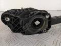 педаль сцепления Volkswagen Golf 5 поколение 2007, 1.9 л., BLS, дизель, 5МКПП, хетчбэк 5 дв., 1K0721796E, 1K1721059CH - фото №5
