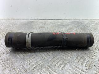 патрубок радиатора Land Rover Discovery 3 поколение L319 2007, 2.7 л., 276DT, дизель, АКПП, серый, внедорожник 5 дв., полный привод