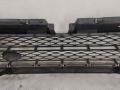 решетка радиатора Land Rover Range Rover Sport 1 поколение (2005 - 2009), AH328138 - фото №8