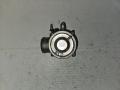 клапан EGR Volkswagen Golf 4 поколение (1997 - 2006), 1.9 л., дизель, 038131501E, 307323076 - фото №2