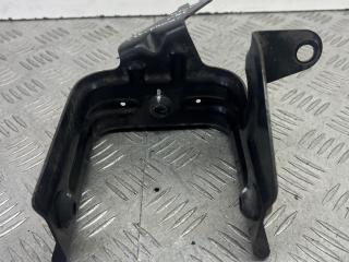 блок ABS Citroen Xsara Picasso 1 поколение [рестайлинг] (2004 - 2010)