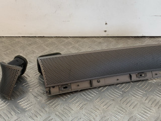 дефлектор обдува салона Lancia Thesis 1 поколение 2005, 2.4 л., 841 D.000, бензин, МКПП, темно-синий, седан, передний привод, L617313000000, L617315000000