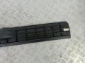 накладка внутренняя на заднюю панель кузова Mercedes-Benz Vito W639 2006, 3.2 л., M 112.951, бензин, АКПП, черный, задний привод, P0099422 - фото №8