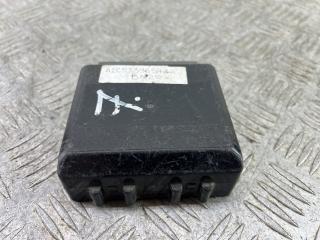 блок комфорта Hyundai Santa Fe 1 поколение [рестайлинг] (2004 - 2012), A2C53396578