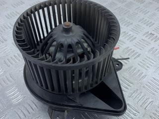 моторчик печки Peugeot 607 1 поколение (2000 - 2004)